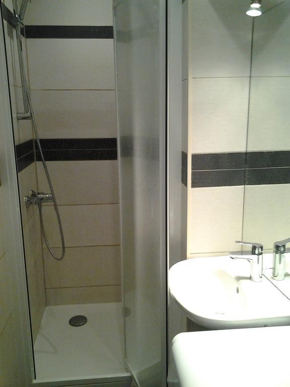 ריגה Varnu Apartment מראה חיצוני תמונה