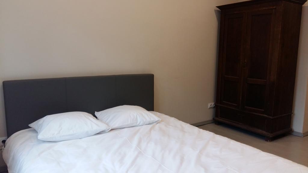 ריגה Varnu Apartment מראה חיצוני תמונה